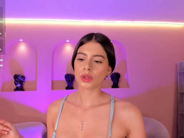 BellaConnor