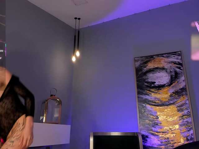BellaConnor live cam on BongaCams