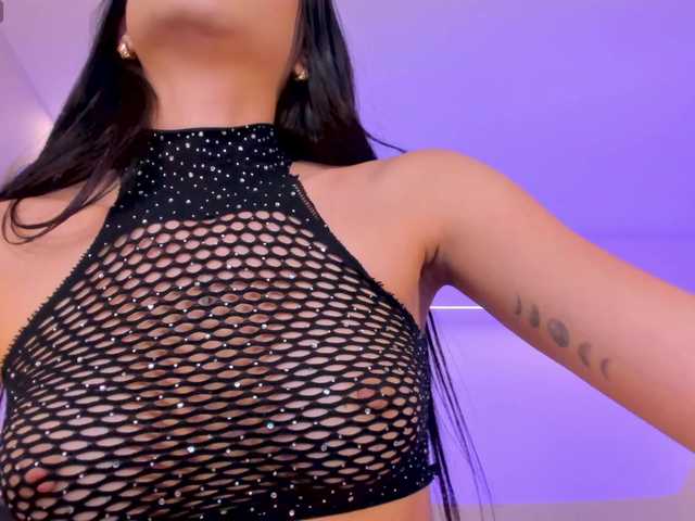 BellaConnor