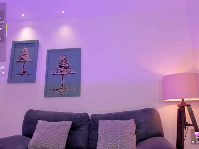 BellaConnor live cam on BongaCams