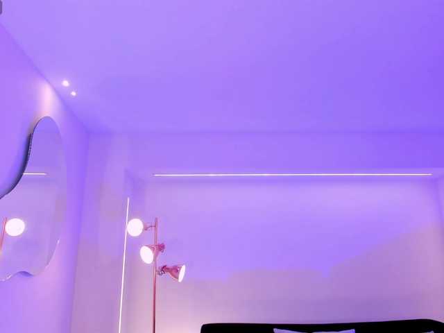 BellaConnor live cam on BongaCams