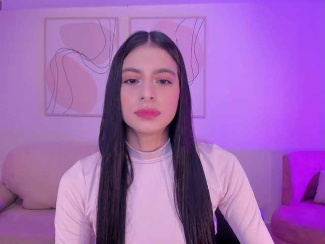 BellaConnor
