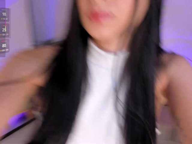 BellaConnor