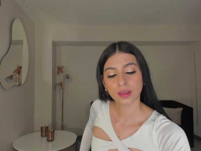 Preview of bellaconnor