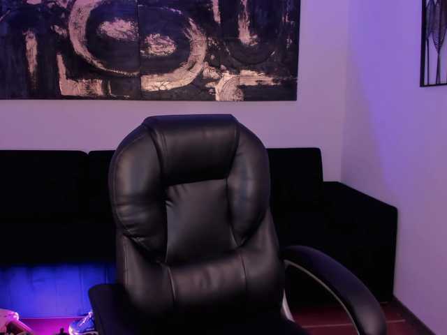 BellaConnor live cam on BongaCams