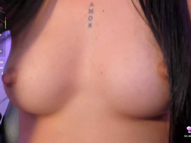 BellaConnor