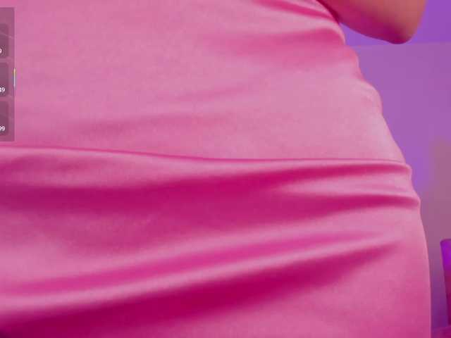 bellaconnor live sex