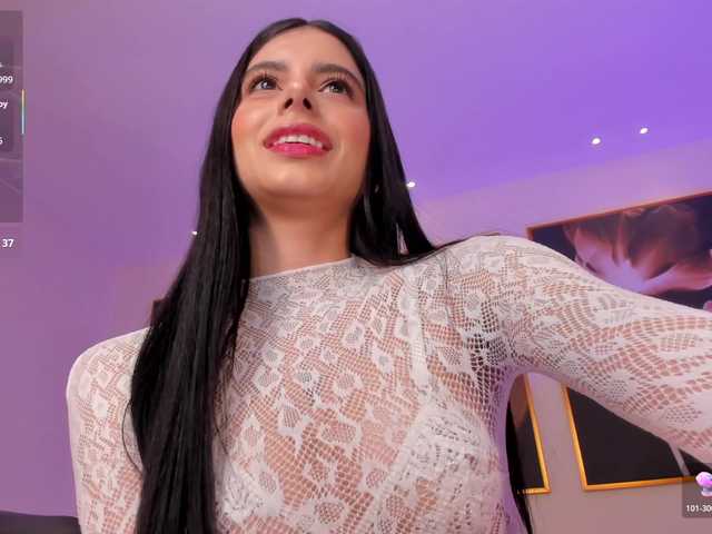 BellaConnor