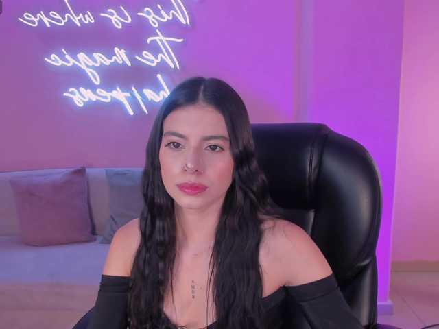 BellaConnor
