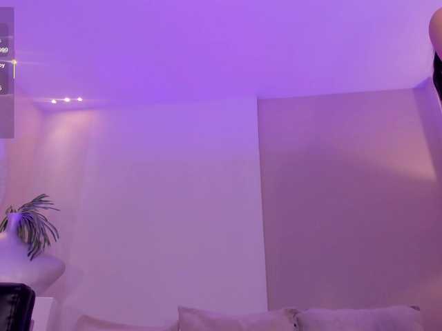 BellaConnor live cam on BongaCams