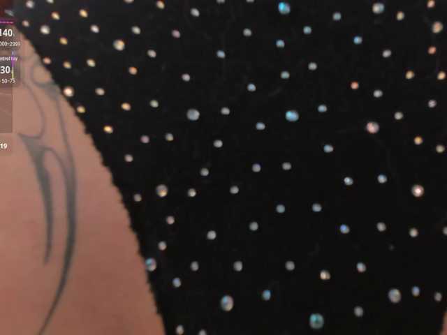 BellaConnor live cam on BongaCams
