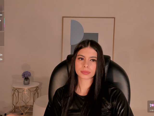 BellaConnor