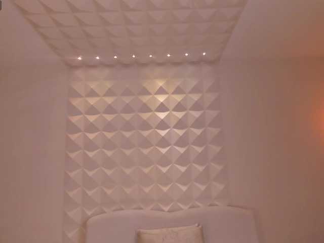 BellaConnor live cam on BongaCams