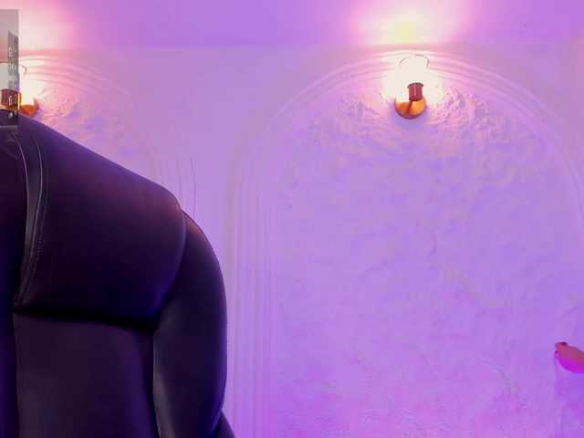 BellaConnor live cam on BongaCams