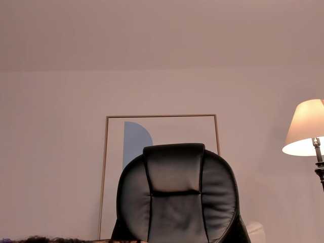 BellaConnor live cam on BongaCams