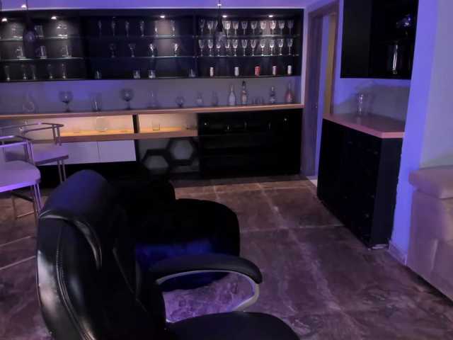 BellaConnor live cam on BongaCams