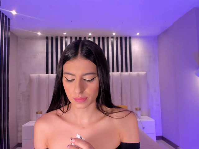 BellaConnor