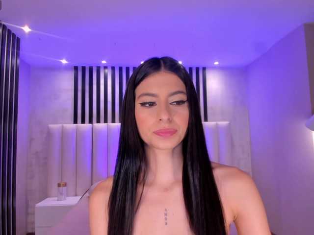 BellaConnor