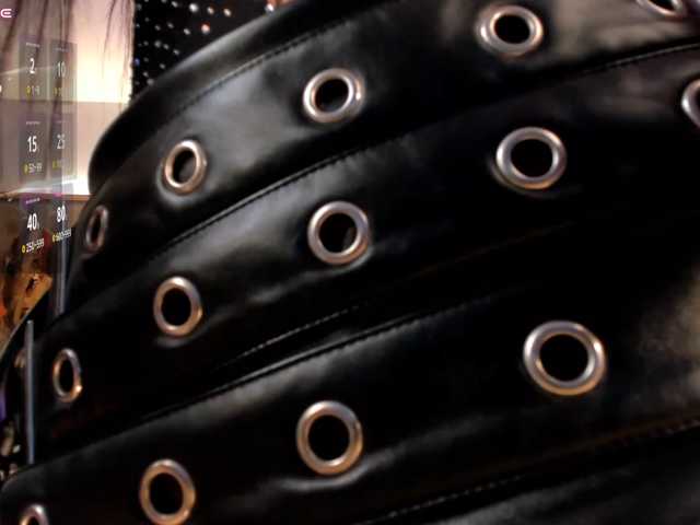 BellaConnor live cam on BongaCams