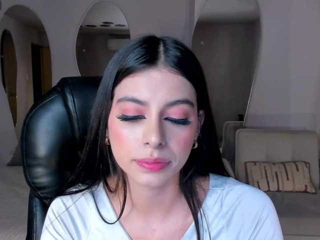BellaConnor