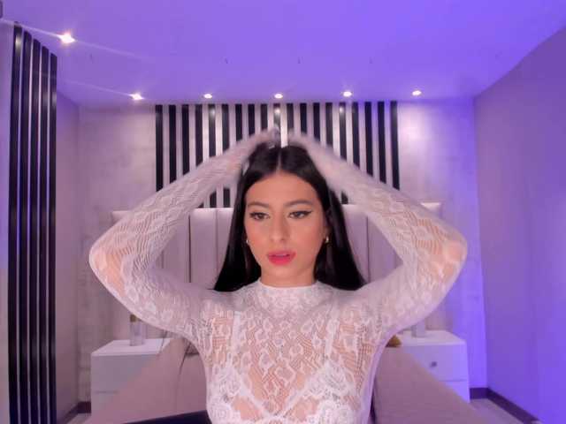 BellaConnor