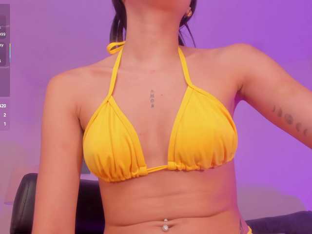 BellaConnor