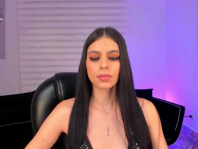 BellaConnor
