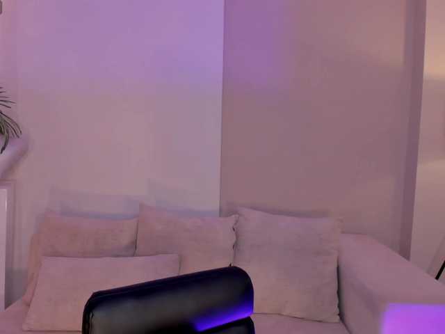 BellaConnor live cam on BongaCams