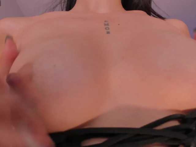 BellaConnor