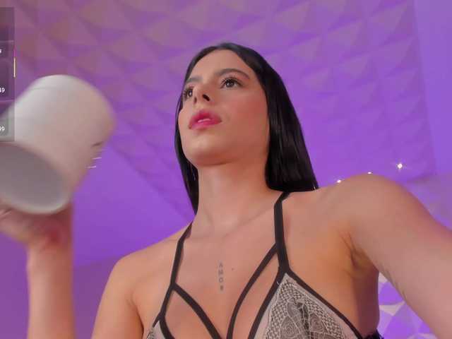 BellaConnor