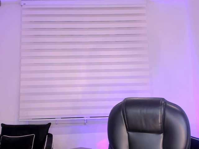 BellaConnor live cam on BongaCams