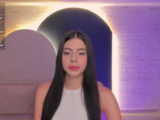 BellaConnor