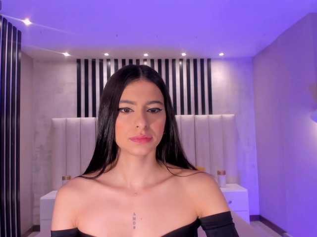 BellaConnor