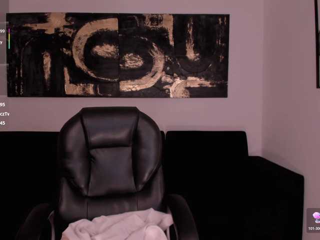 BellaConnor live cam on BongaCams