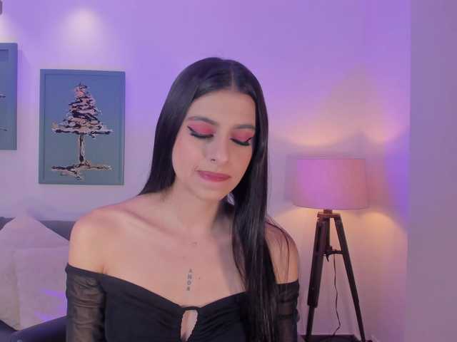 BellaConnor