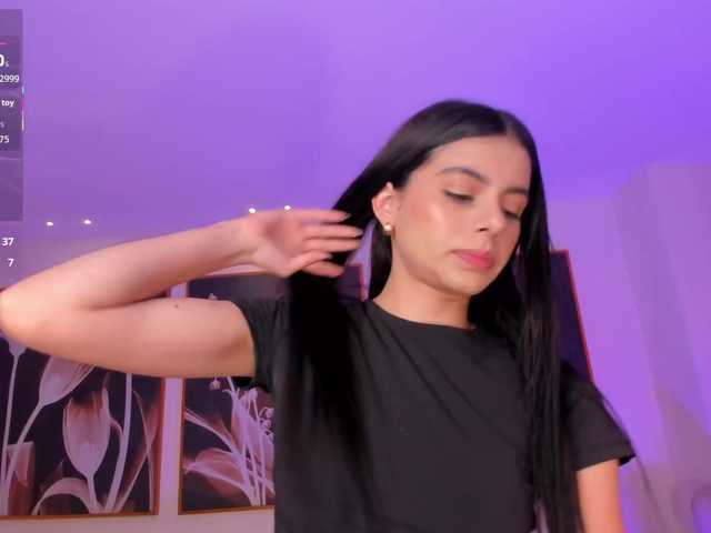 BellaConnor