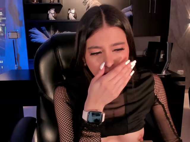 BellaConnor