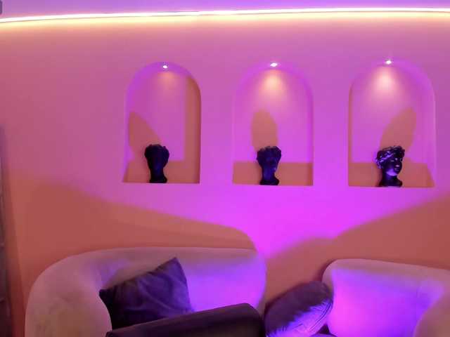 BellaConnor live cam on BongaCams