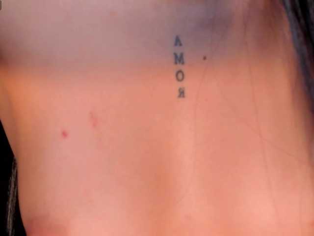 Preview of bellaconnor