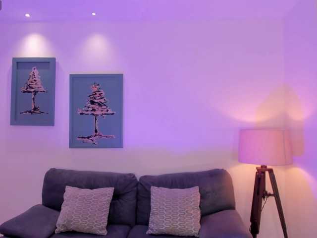 BellaConnor live cam on BongaCams