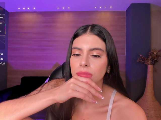 BellaConnor