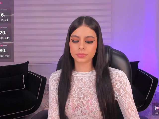 BellaConnor