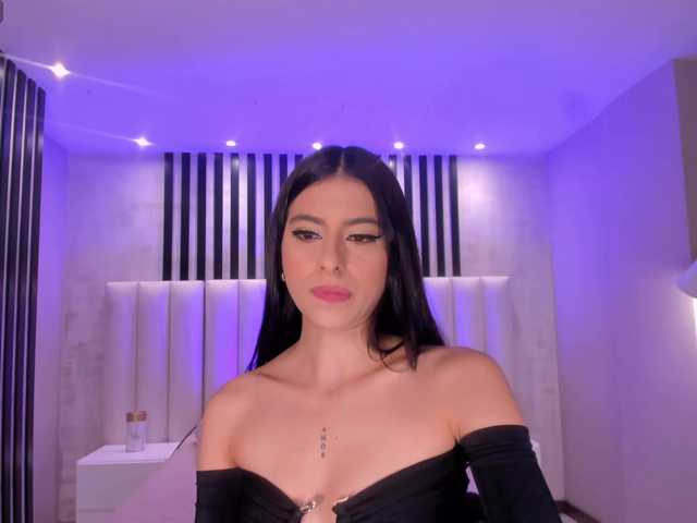 BellaConnor
