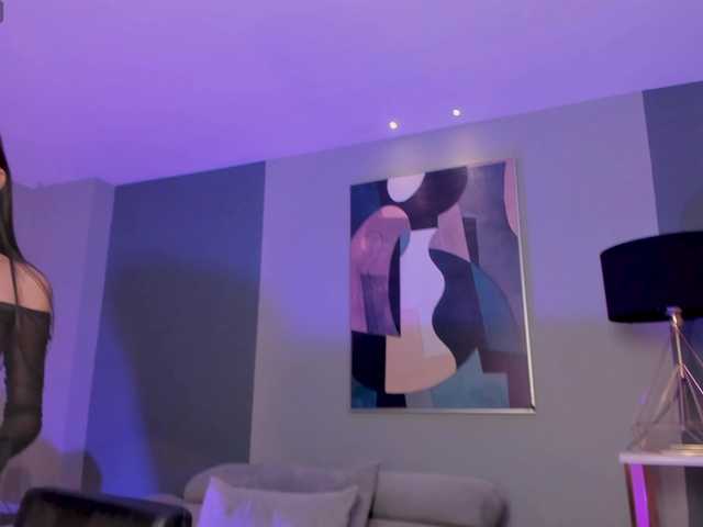 BellaConnor live cam on BongaCams