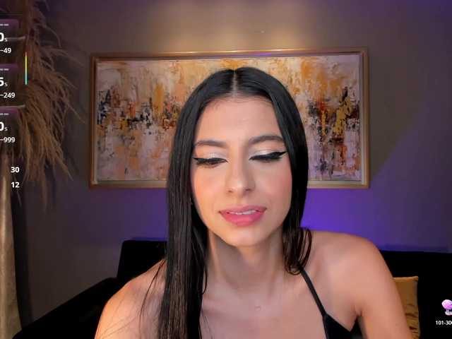 BellaConnor