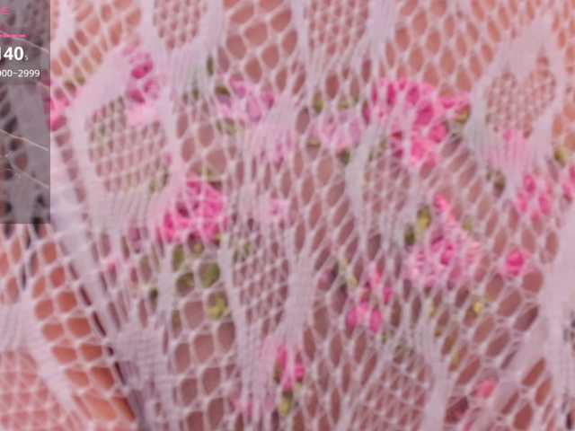 BellaConnor live cam on BongaCams