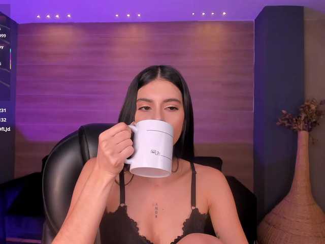 BellaConnor