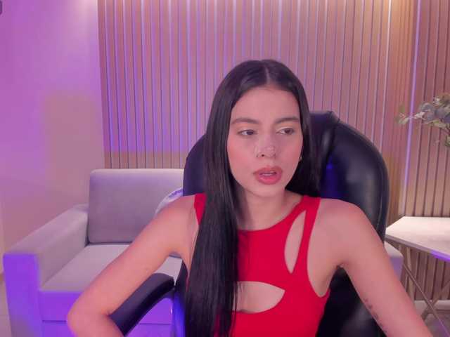 BellaConnor