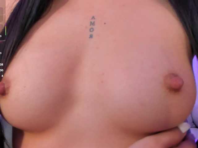 BellaConnor