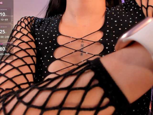 BellaConnor